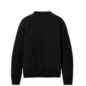 ADALYNNE CARDIGAN BLACK