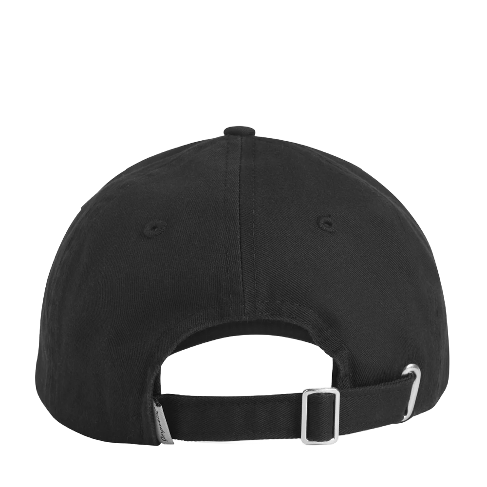 FAVORITE DAUGHTER HAT