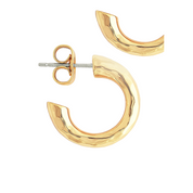FARRIER HUGGIE HOOPS