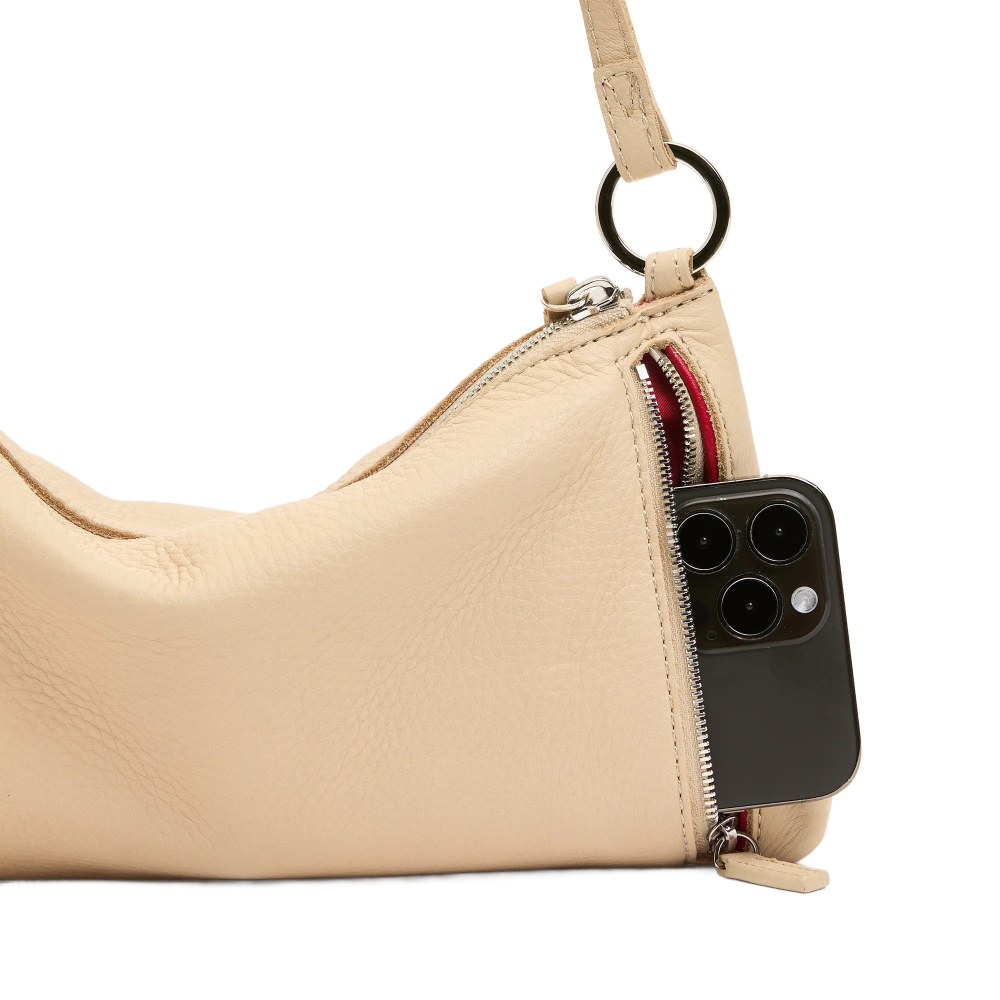 KYLE SILVER/LIMESTONE