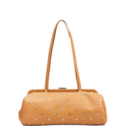 YVETTE BISCUIT STUDS