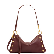 KYLE CHERRYWOOD PEBBLE