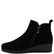 ROBERT TOO WATERPROOF BLACK