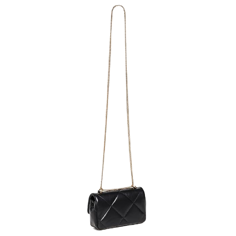 KIRA MINI FLAP BAG