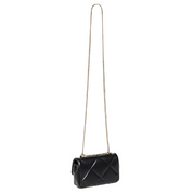 KIRA MINI FLAP BAG