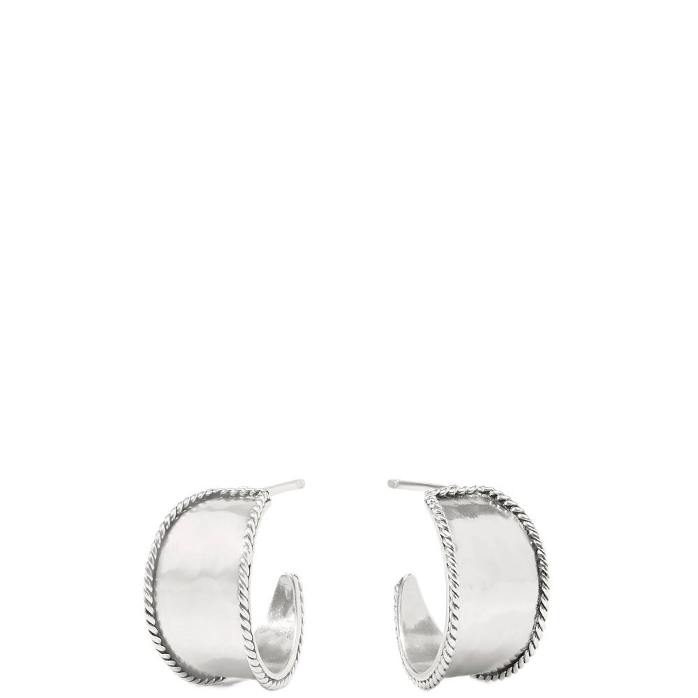 SAVOY HOOP XS