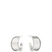 SAVOY HOOP XS