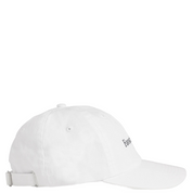 FAVORITE DAUGHTER HAT