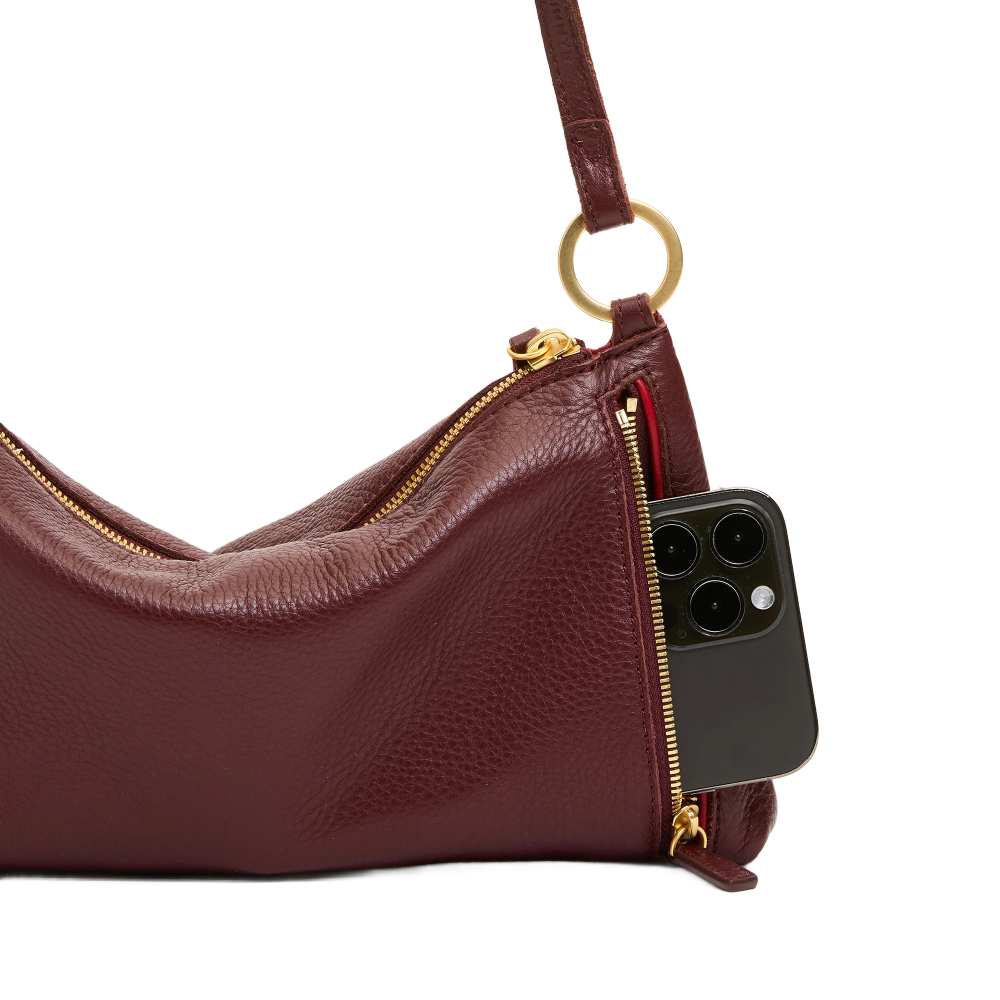 KYLE CHERRYWOOD PEBBLE