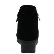 ROBERT TOO WATERPROOF BLACK