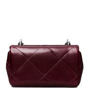 KIRA MINI FLAP BAG