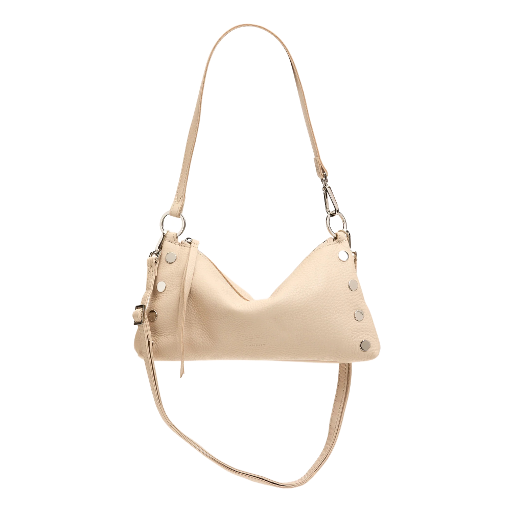 KYLE SILVER/LIMESTONE