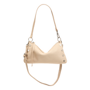 KYLE SILVER/LIMESTONE