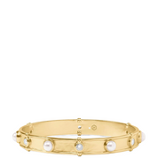 TRIBECA BANGLE