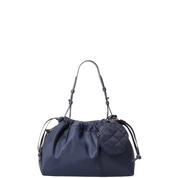 DAWN SMALL WAVERLY SHOULDER