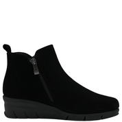 ROBERT TOO WATERPROOF BLACK