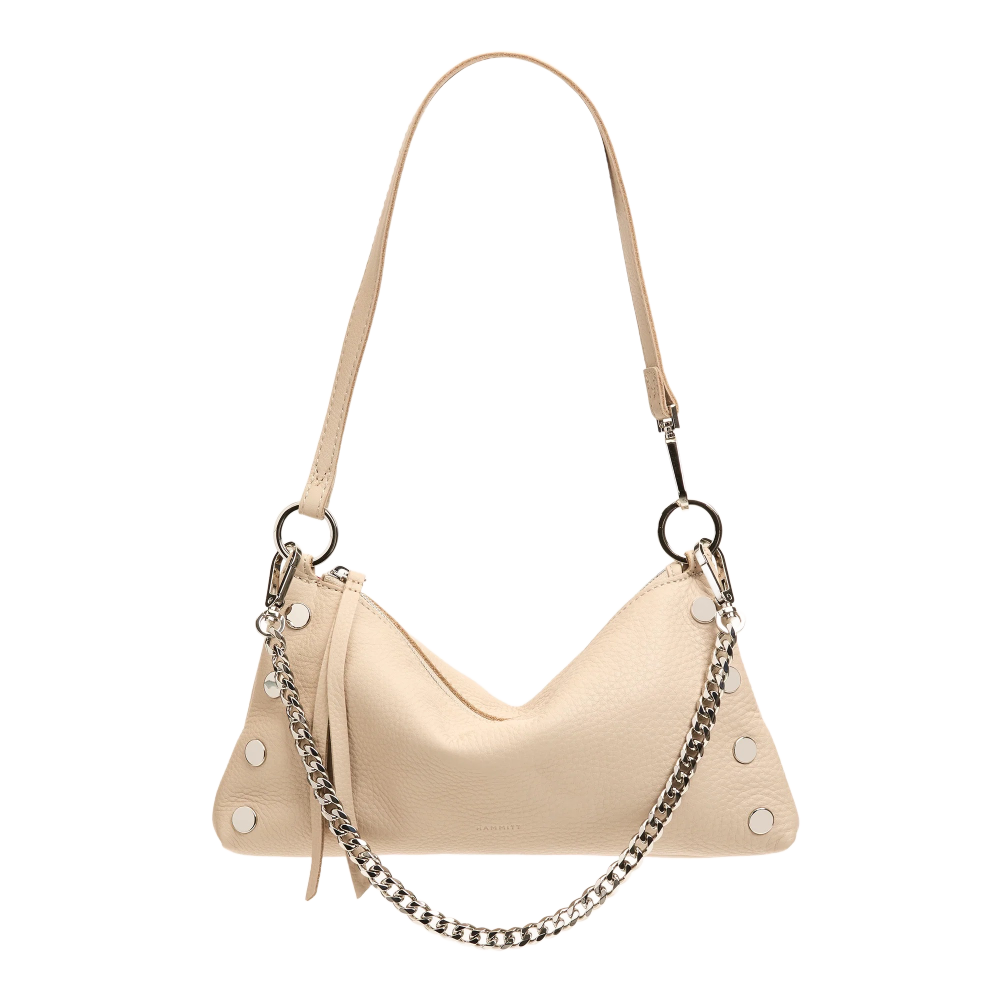 KYLE SILVER/LIMESTONE