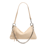 KYLE SILVER/LIMESTONE