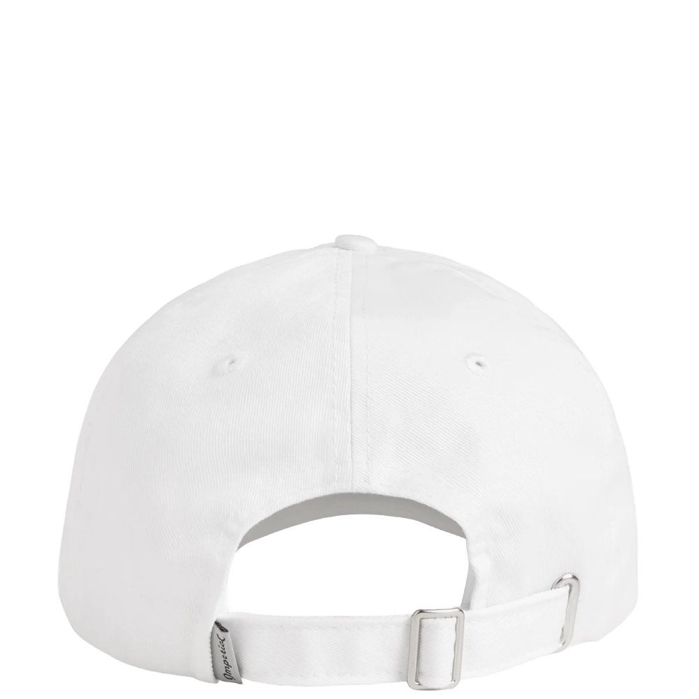 FAVORITE DAUGHTER HAT