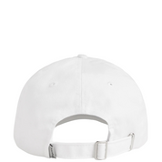 FAVORITE DAUGHTER HAT