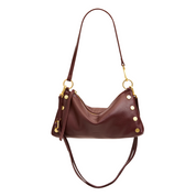 KYLE CHERRYWOOD PEBBLE