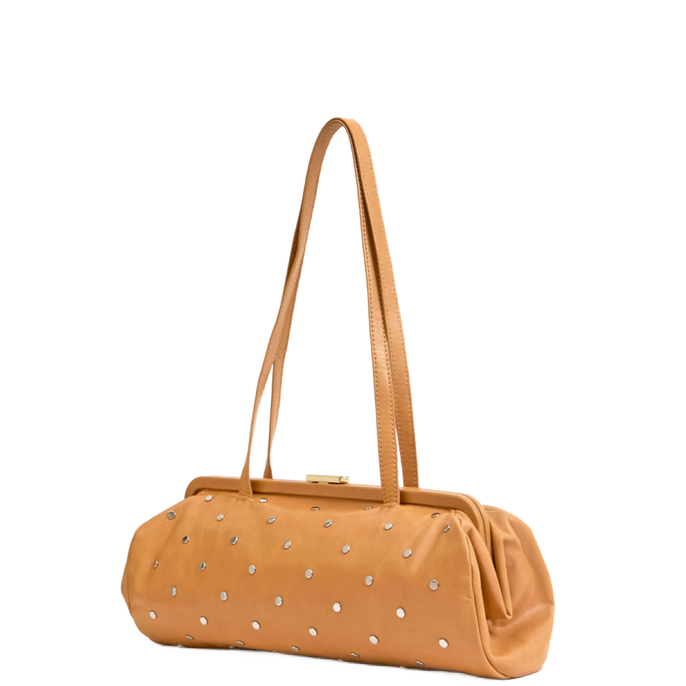 YVETTE BISCUIT STUDS