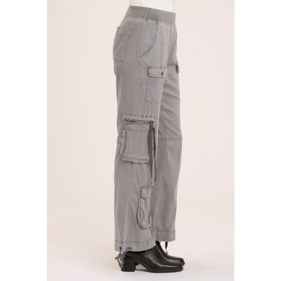 CHAUCER CARGO PANT