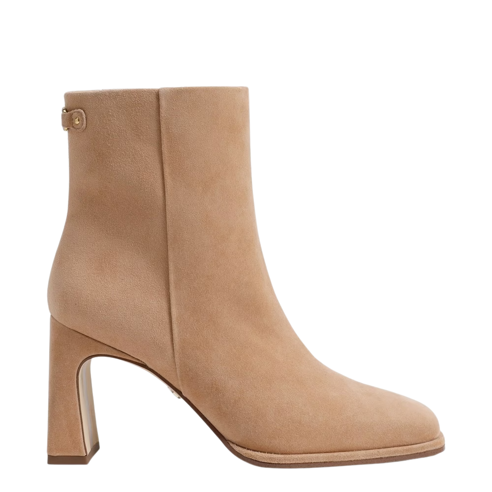 IRIE ANKLE BOOTIE