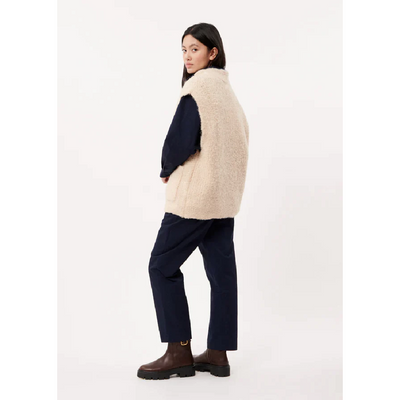 MAGALY CARDIGAN