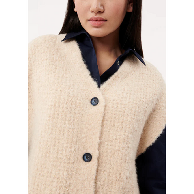 MAGALY CARDIGAN