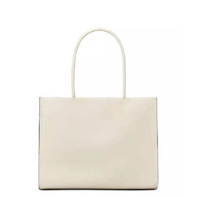 SMALL ELLA BIO TOTE