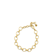 CLEOPATRA SMALL BRACELET