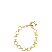 CLEOPATRA GRANDE LINK