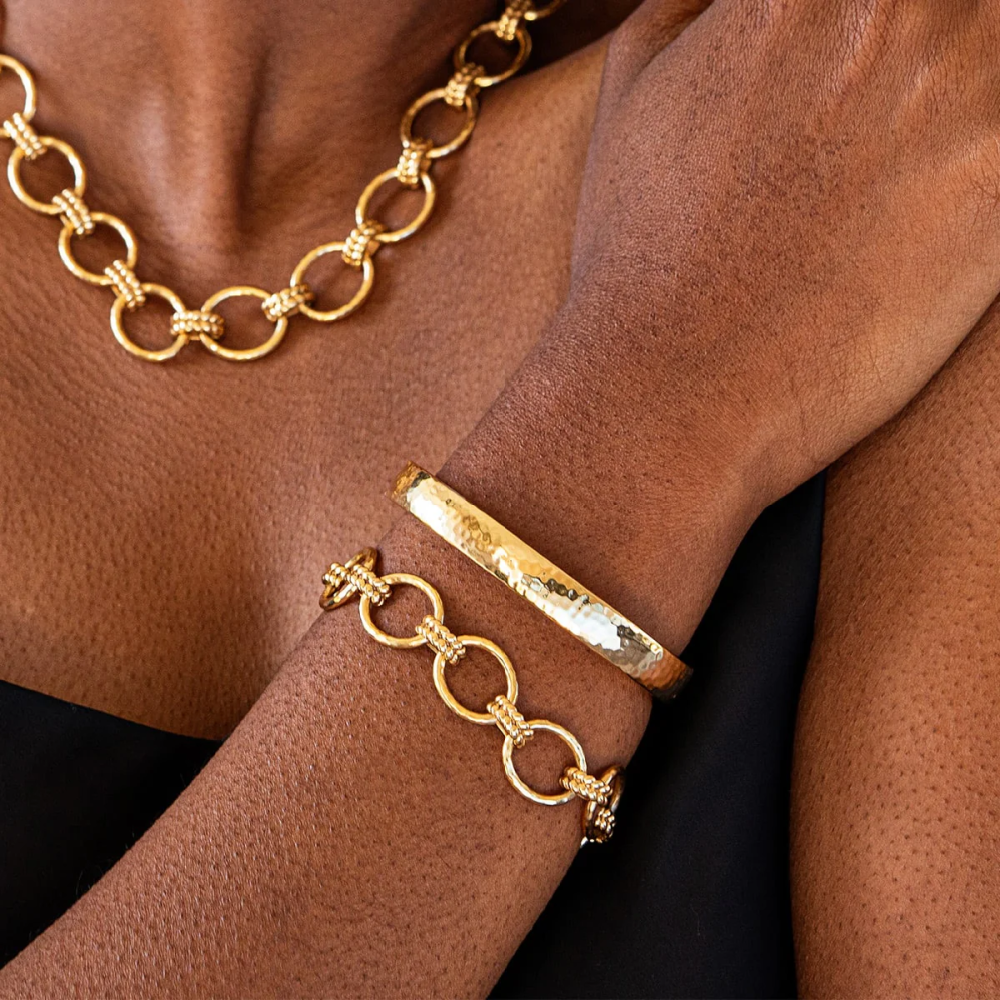 CLEOPATRA GRANDE LINK