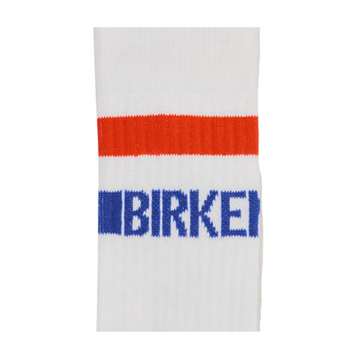 TENNIS SOCK WHITE