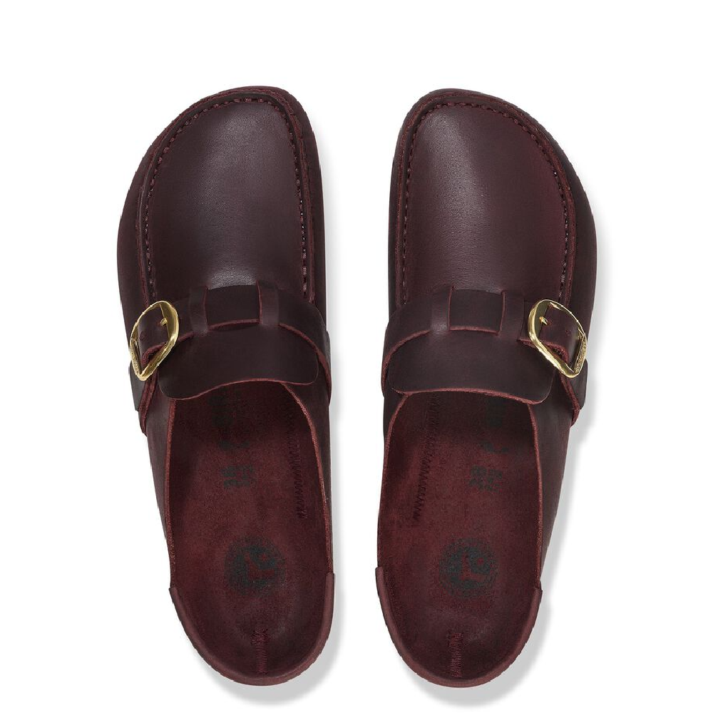 Clarks vine birch sales