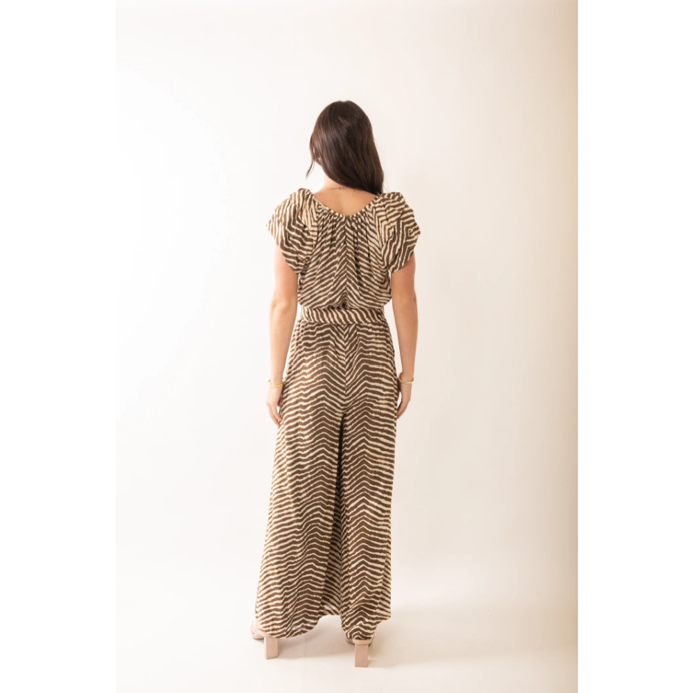 ALICE JUMPSUIT