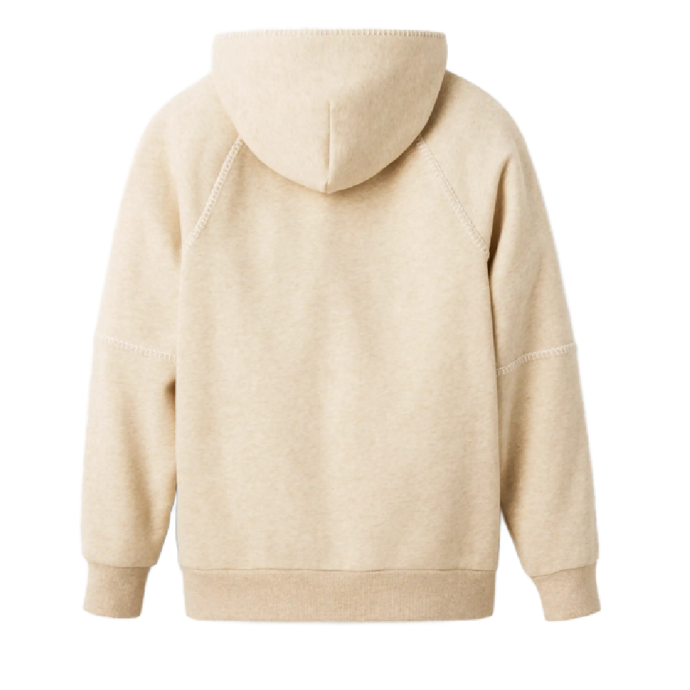 CLASSIC SWEATSHIRT SAND