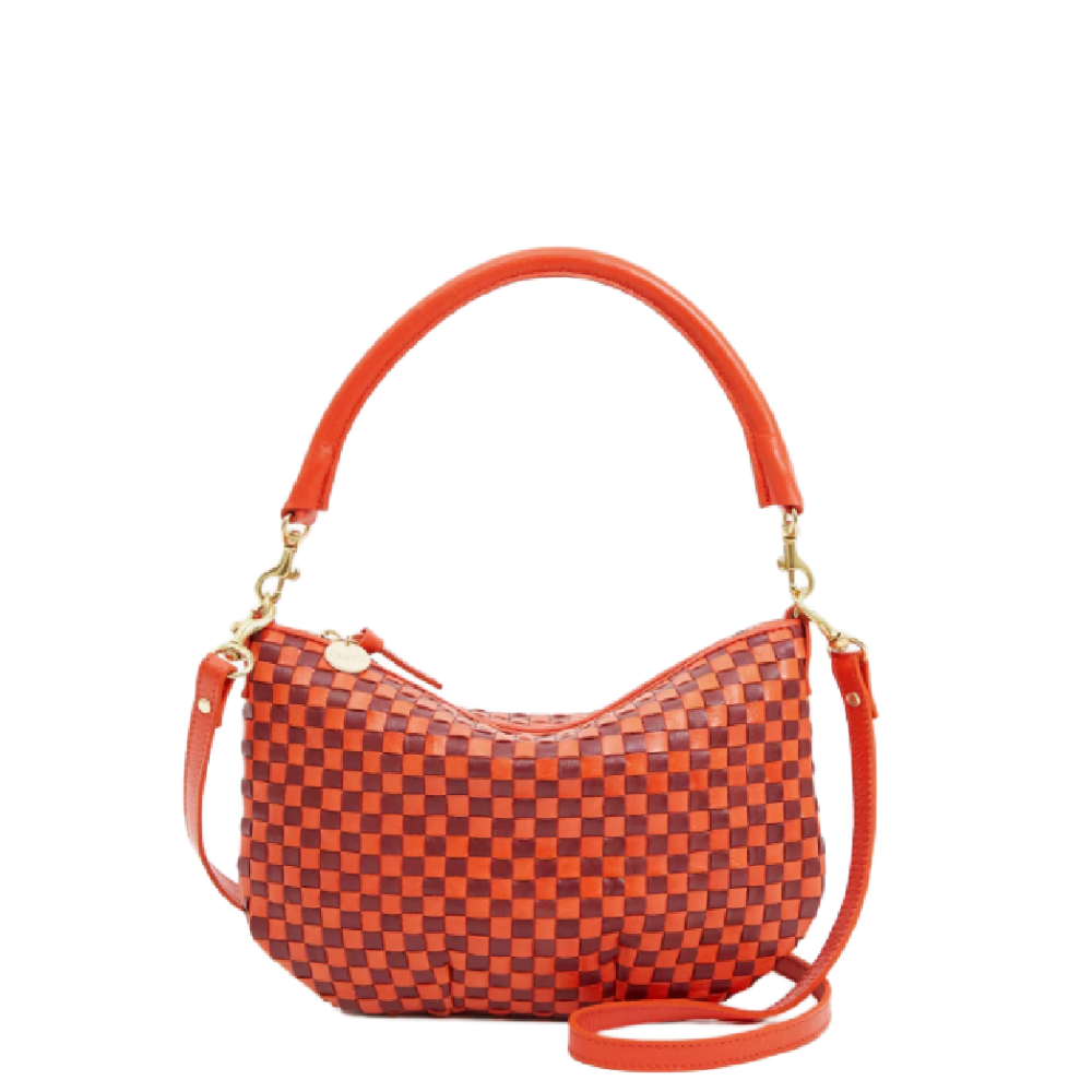 PETIT MOYEN SHOULDER BAG