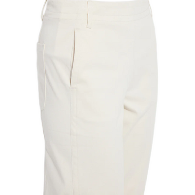 ANELISE BARREL TROUSER