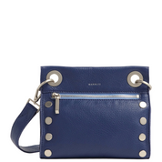 TONY SMALL BLUE