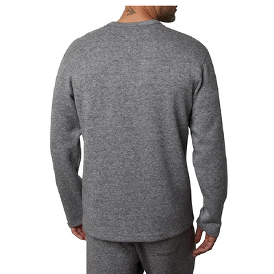 REMINGTON SWEATSHIRT