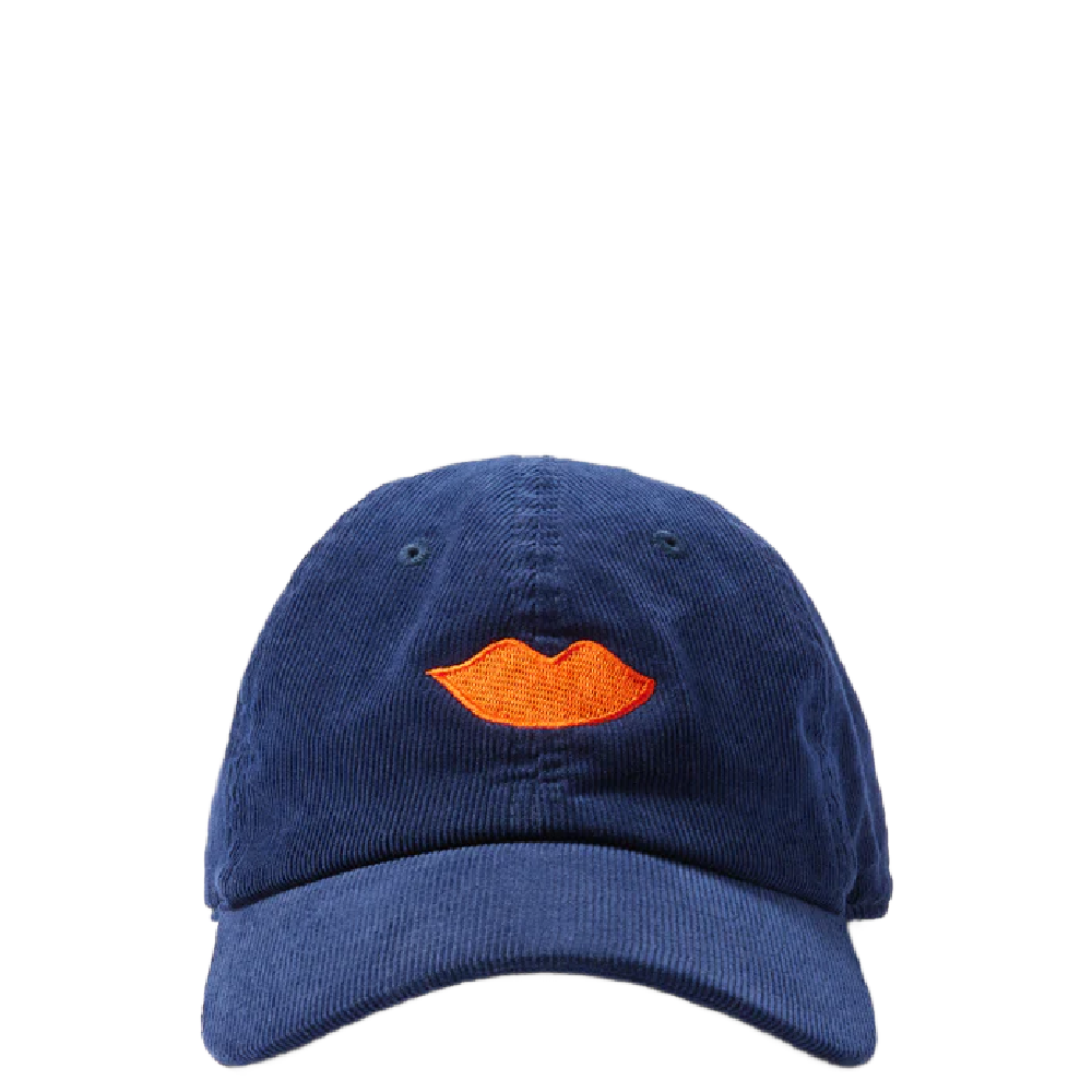 CORDUROY HAT