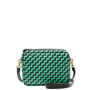 MIDI SAC