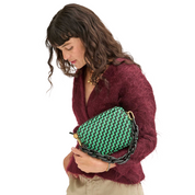 MIDI SAC