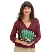 MIDI SAC