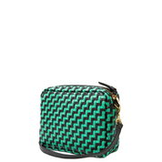 MIDI SAC