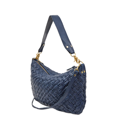 MOYEN MESSENGER NAVY