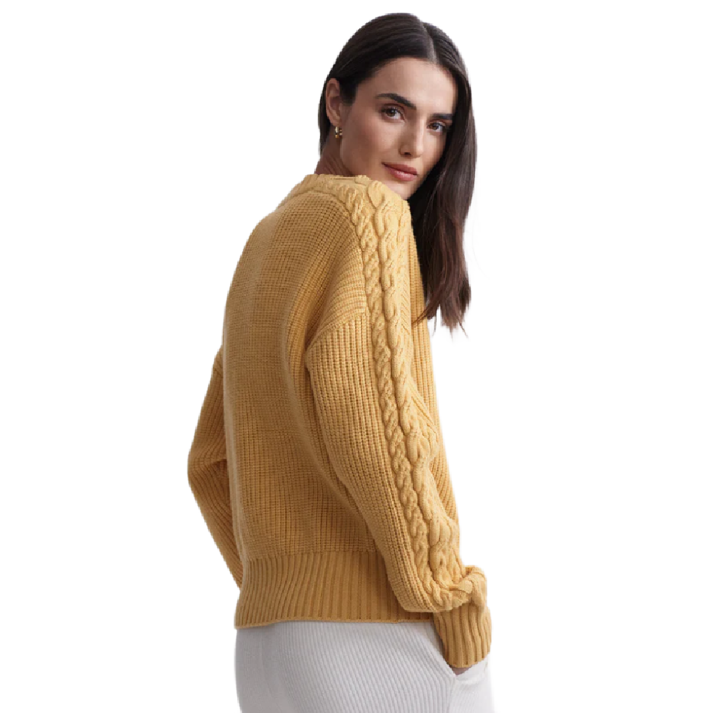 VERA SWEATER