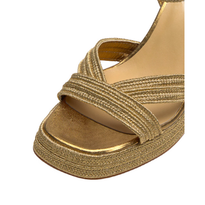 VALLE SANDAL